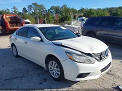 1N4AL3AP6GC289912 2016 NISSAN ALTIMA