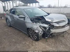 1N4AL3AP6GC290493 2016 NISSAN ALTIMA
