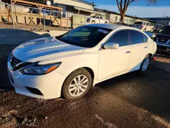 1N4AL3AP6GC290946 2016 NISSAN ALTIMA