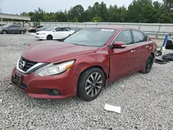 1N4AL3AP6GC291126 2016 NISSAN ALTIMA