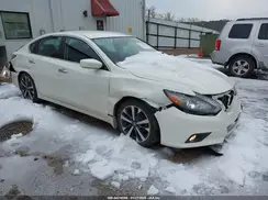 1N4AL3AP6GC291739 2016 NISSAN ALTIMA