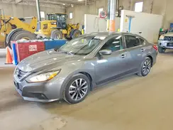 1N4AL3AP6GC292292 2016 NISSAN ALTIMA