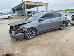 1N4AL3AP6GC292308 2016 NISSAN ALTIMA