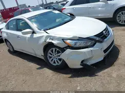 1N4AL3AP6GC292535 2016 NISSAN ALTIMA