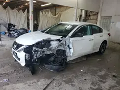 1N4AL3AP6GC292602 2016 NISSAN ALTIMA