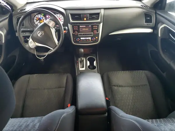 1N4AL3AP6GC292602 2016 NISSAN ALTIMA - Image 8