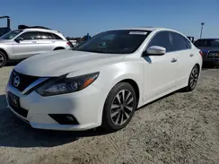 1N4AL3AP6GC292647 2016 NISSAN ALTIMA