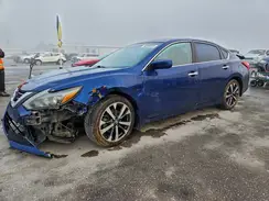 1N4AL3AP6GC292745 2016 NISSAN ALTIMA