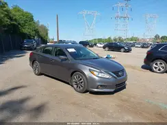 1N4AL3AP6GC293121 2016 NISSAN ALTIMA