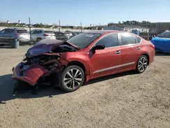 1N4AL3AP6GC293765 2016 NISSAN ALTIMA
