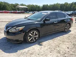 1N4AL3AP6GC293877 2016 NISSAN ALTIMA