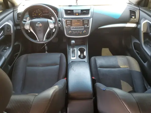 1N4AL3AP6GC293877 2016 NISSAN ALTIMA - Image 8