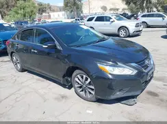 1N4AL3AP6GC293958 2016 NISSAN ALTIMA