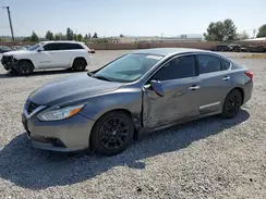 1N4AL3AP6GC294172 2016 NISSAN ALTIMA