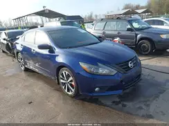 1N4AL3AP6GC294656 2016 NISSAN ALTIMA