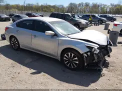 1N4AL3AP6GC295094 2016 NISSAN ALTIMA