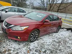 1N4AL3AP6GC295127 2016 NISSAN ALTIMA