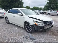 1N4AL3AP6GC295340 2016 NISSAN ALTIMA