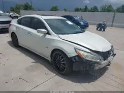 1N4AL3AP6GC295421 2016 NISSAN ALTIMA