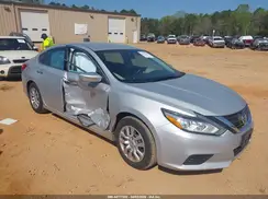 1N4AL3AP6GN304669 2016 NISSAN ALTIMA