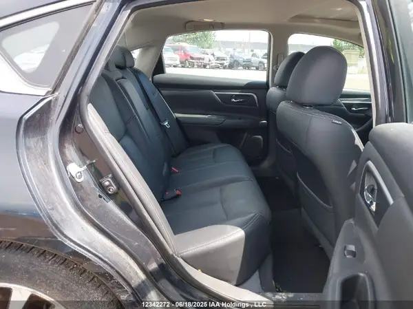 1N4AL3AP6GN304994 2016 NISSAN ALTIMA - Image 8
