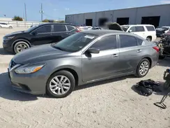 1N4AL3AP6GN305028 2016 NISSAN ALTIMA