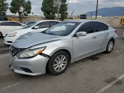 1N4AL3AP6GN305241 2016 NISSAN ALTIMA
