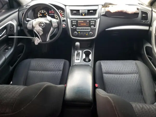 1N4AL3AP6GN305241 2016 NISSAN ALTIMA - Image 8