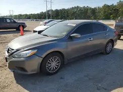1N4AL3AP6GN306356 2016 NISSAN ALTIMA