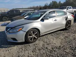 1N4AL3AP6GN306485 2016 NISSAN ALTIMA