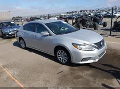 1N4AL3AP6GN306700 2016 NISSAN ALTIMA