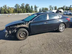 1N4AL3AP6GN307023 2016 NISSAN ALTIMA
