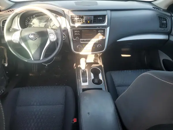 1N4AL3AP6GN307023 2016 NISSAN ALTIMA - Image 8
