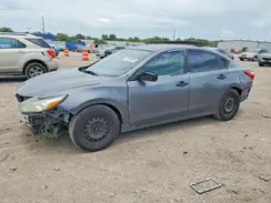 1N4AL3AP6GN307586 2016 NISSAN ALTIMA