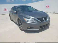 1N4AL3AP6GN308074 2016 NISSAN ALTIMA