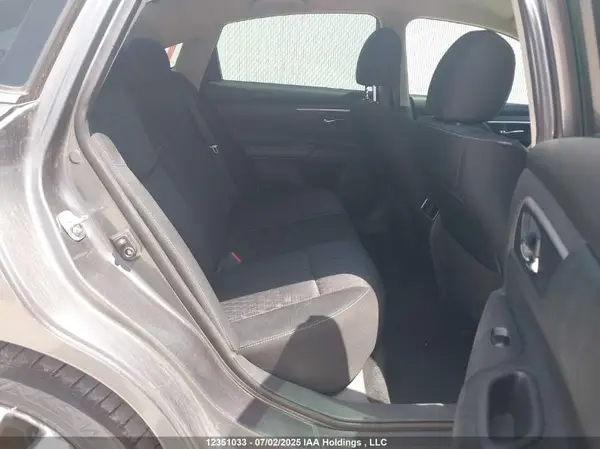 1N4AL3AP6GN308074 2016 NISSAN ALTIMA - Image 8