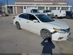 1N4AL3AP6GN308513 2016 NISSAN ALTIMA
