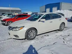 1N4AL3AP6GN309046 2016 NISSAN ALTIMA