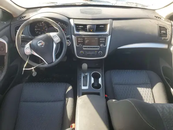 1N4AL3AP6GN309046 2016 NISSAN ALTIMA - Image 8
