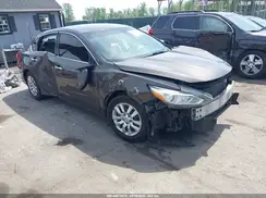 1N4AL3AP6GN309208 2016 NISSAN ALTIMA