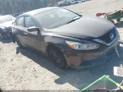 1N4AL3AP6GN309211 2016 NISSAN ALTIMA