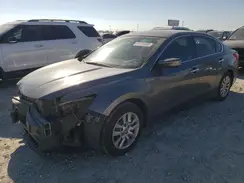 1N4AL3AP6GN309693 2016 NISSAN ALTIMA