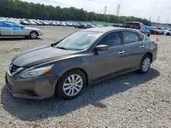 1N4AL3AP6GN310469 2016 NISSAN ALTIMA