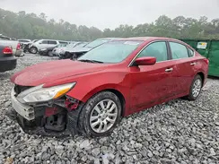1N4AL3AP6GN310567 2016 NISSAN ALTIMA
