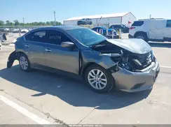 1N4AL3AP6GN310584 2016 NISSAN ALTIMA
