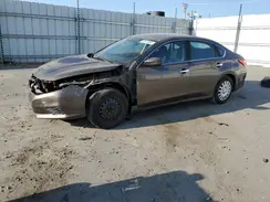 1N4AL3AP6GN310701 2016 NISSAN ALTIMA