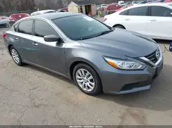 1N4AL3AP6GN311508 2016 NISSAN ALTIMA