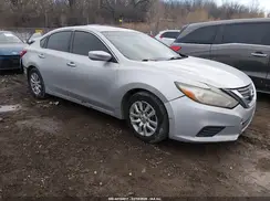 1N4AL3AP6GN312061 2016 NISSAN ALTIMA