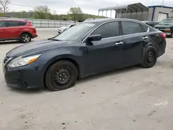 1N4AL3AP6GN312111 2016 NISSAN ALTIMA