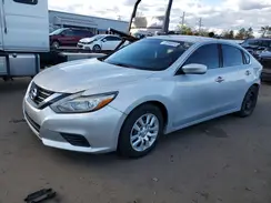 1N4AL3AP6GN312500 2016 NISSAN ALTIMA